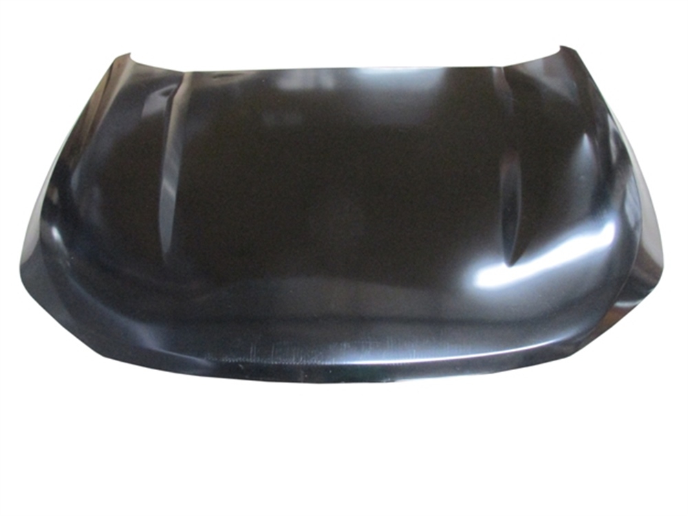 YEDEK PARÇANıssan Pıck Up- Navara- 16/21 Motor Kaputu F510M-4JamaMEYDAN296-2300