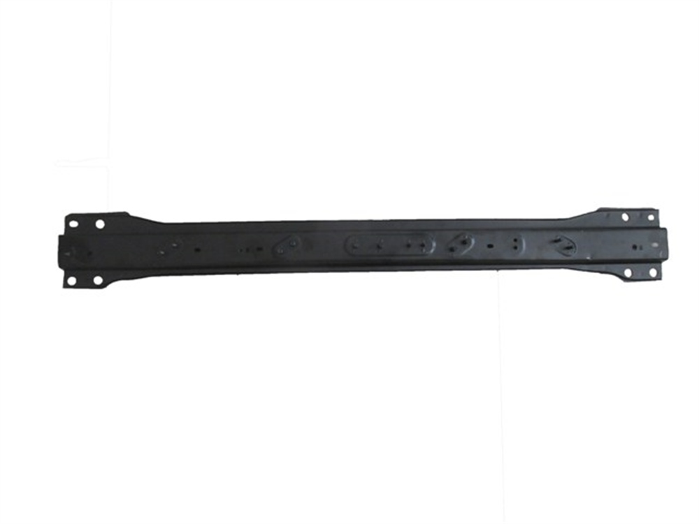 YEDEK PARÇANıssan Pıck Up- Navara- 16/21 Ön Panel Alt Parça F2520-4JaeaMEYDAN296-2365
