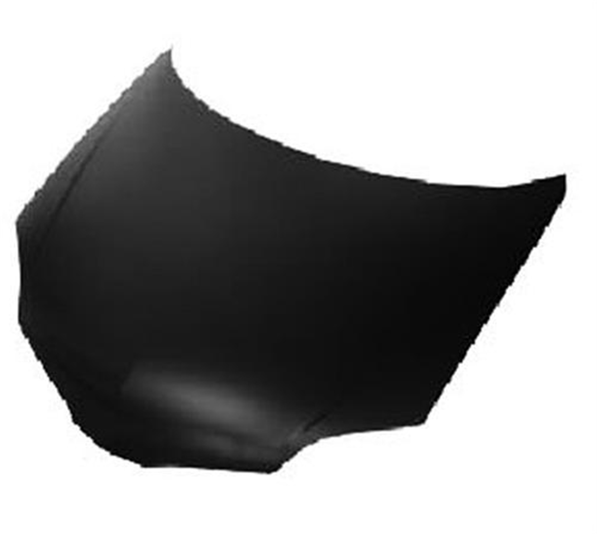 YEDEK PARÇANISSAN PRİMERA MOTOR KAPUTU 02- 65100AV630DE-GANIS08PR009