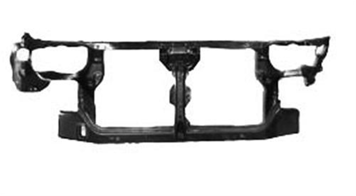 YEDEK PARÇANISSAN PRİMERA ÖN PANEL 99-01 625009F530DE-GANIS09PR008