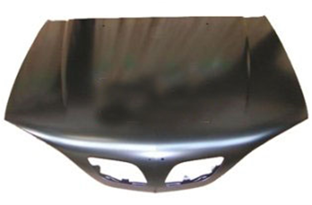 YEDEK PARÇANıssan Prımera- P11- 00/02 Motor Kaputu 65100-9F530MEYDAN263-2300