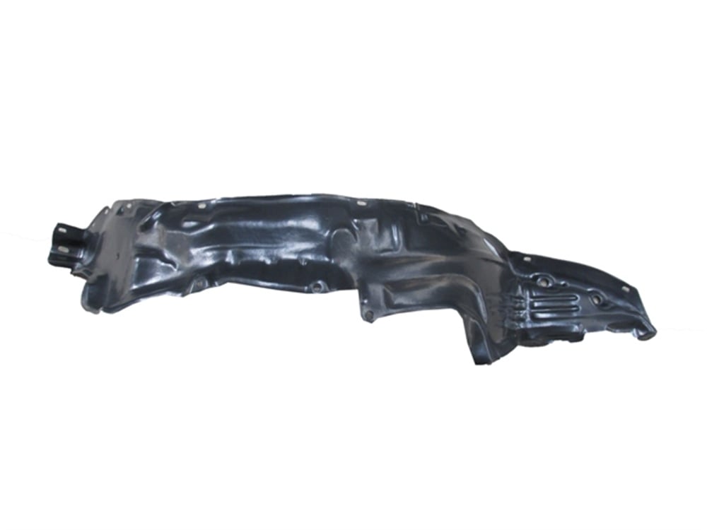 YEDEK PARÇANıssan Prımera- P11- 00/02 Ön Çamurluk Davlumbazı Sol (Lt-Ns6205) 63843-9F500MEYDAN263-2112