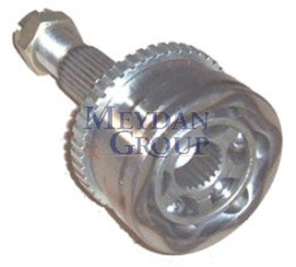 YEDEK PARÇANıssan Prımera- P11- 97/99 Dış Aks Kafası Abs Li (İç:32 Diş/Dış:27 Diş) (Sr20De) 2.0Cc 39211-2F025MEYDAN262-6720