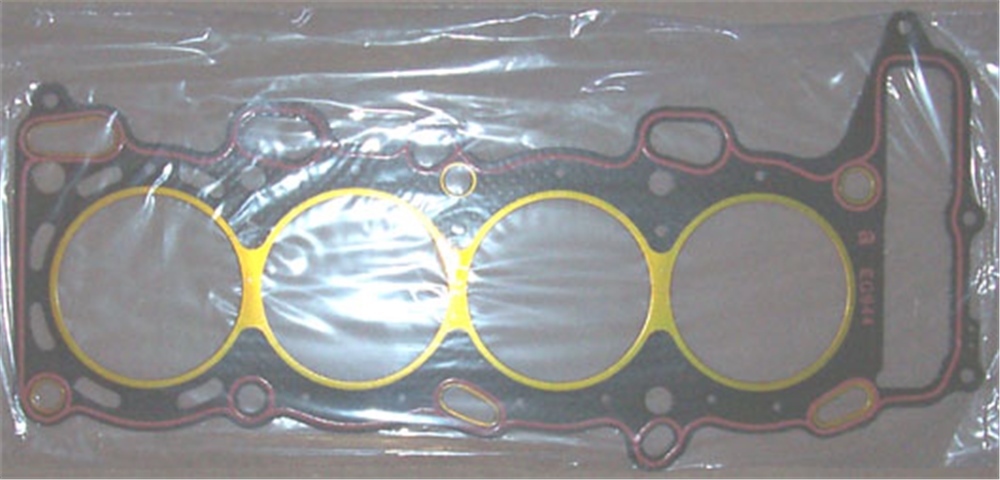 YEDEK PARÇANıssan Prımera- P11- 97/99 Silindir Kapak Contası Klingirik (Cag944) (Sr20De) 2.0Cc 11044-79E02MEYDAN262-4253