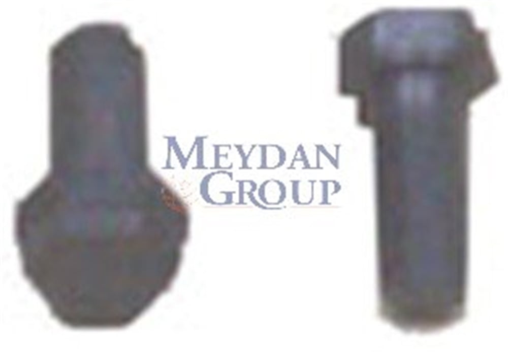 YEDEK PARÇANıssan Prımera- P11- 97/99 Volant Vidası (Ga16) 1.6CcMEYDAN261-4353