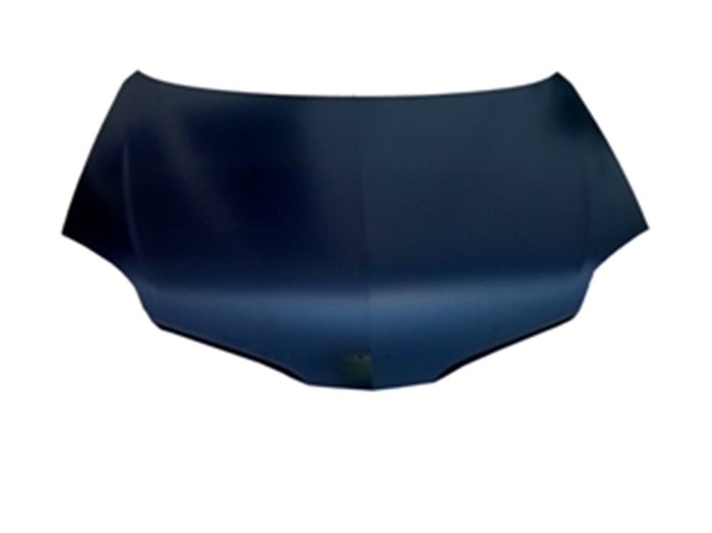 YEDEK PARÇANıssan Prımera- P12- 03/08 Motor Kaputu 65100-Av630MEYDAN259-2300