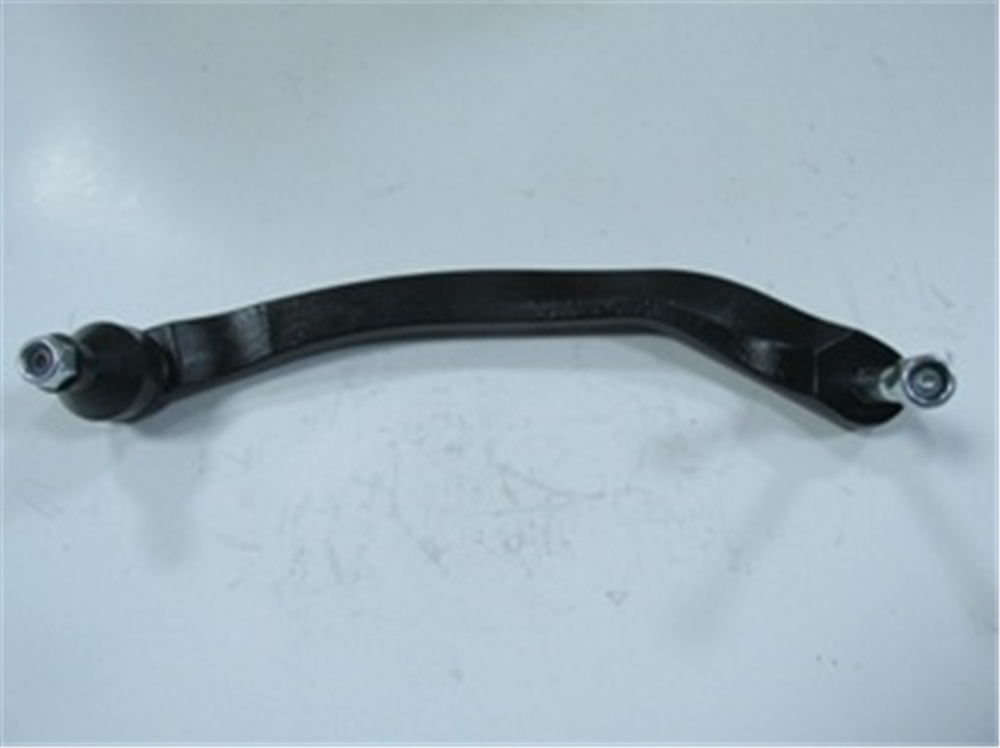 YEDEK PARÇANıssan Prımera- P12- 03/08 Ön Üst Tabla Sol (Rotilli) (Salıncak) 54525Av600MEYDAN259-6152