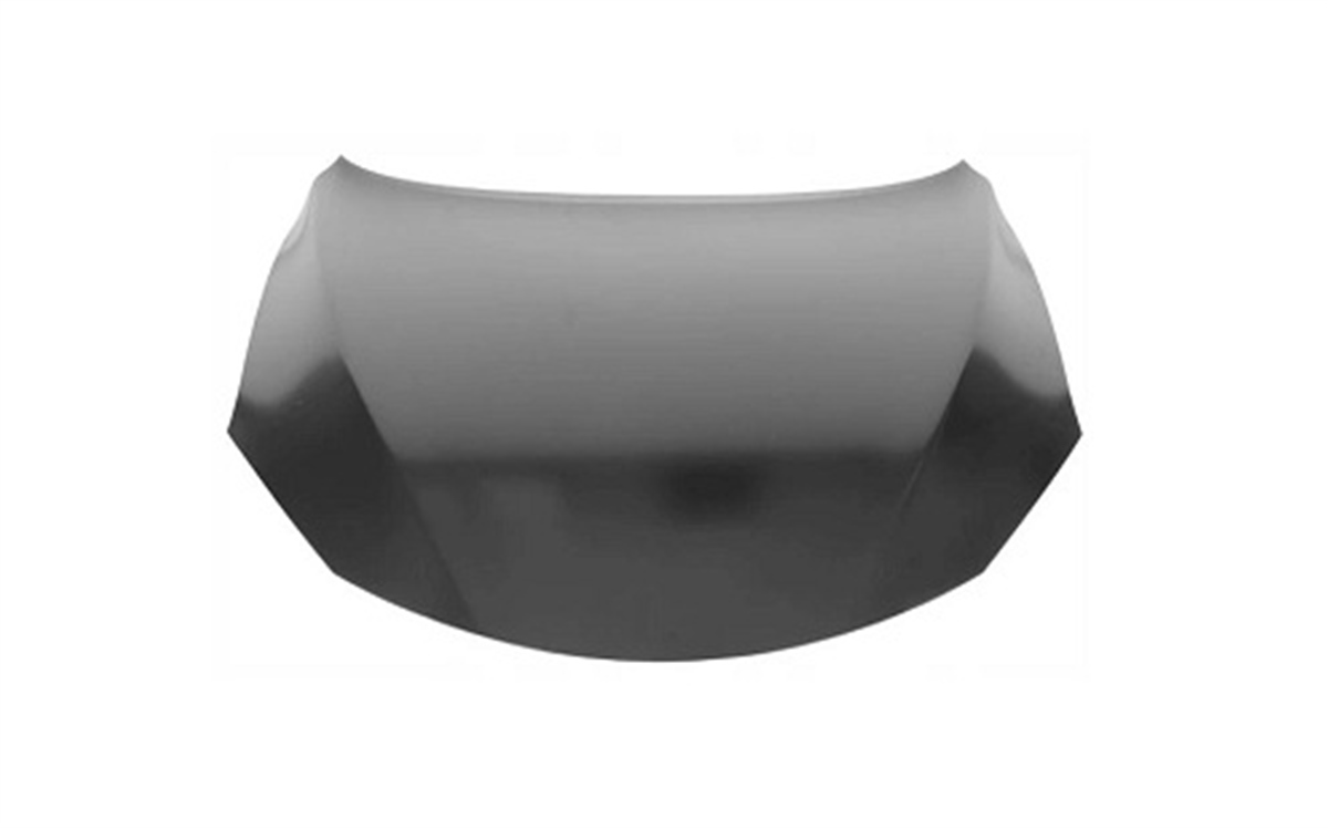 YEDEK PARÇANISSAN PULSAR MOTOR KAPUTU 15- ORJİNAL REF. NO: F51003ZLMA UYUMLU NIS08PL003DEGANIS08PL003