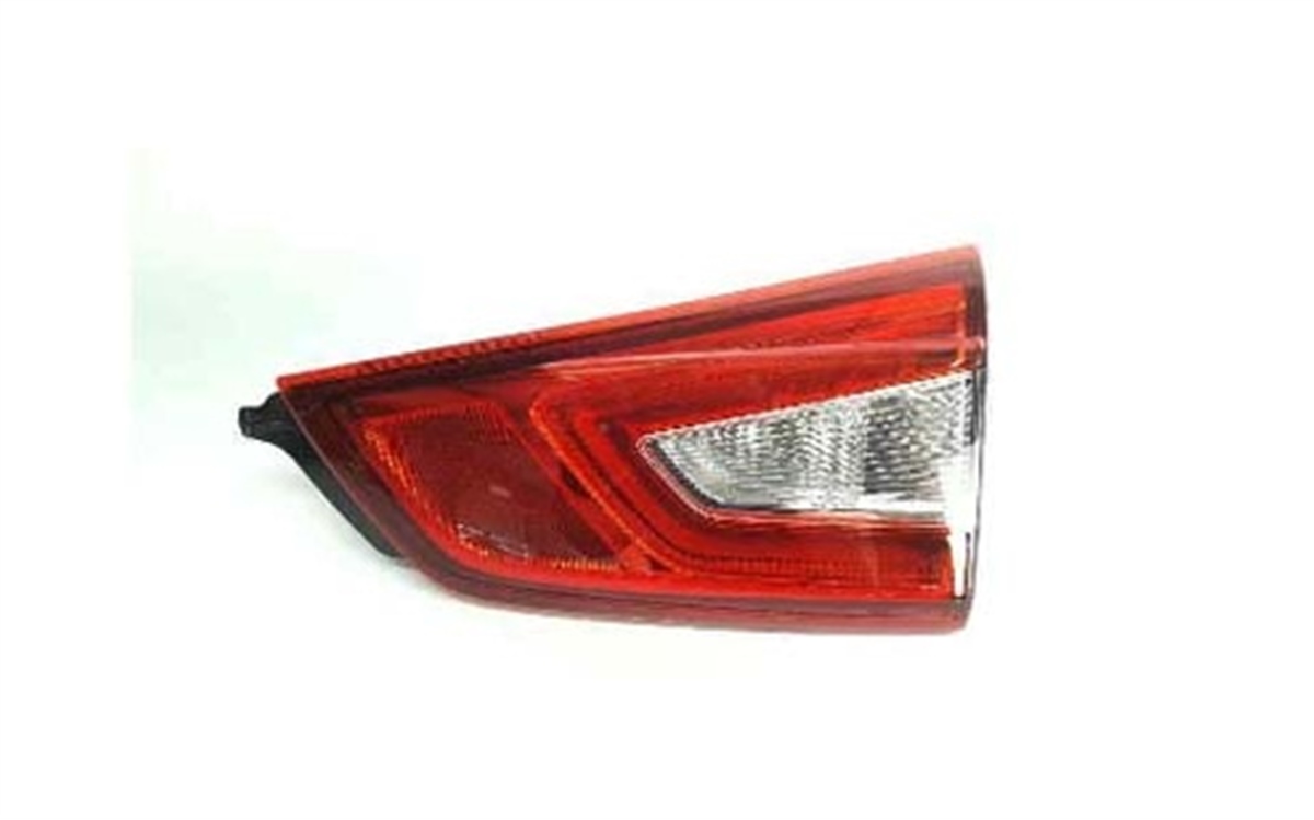YEDEK PARÇANISSAN QASHQAI ARKA STOP İÇ SOL.13- 26555-4EA5ATYCNIS10QS026