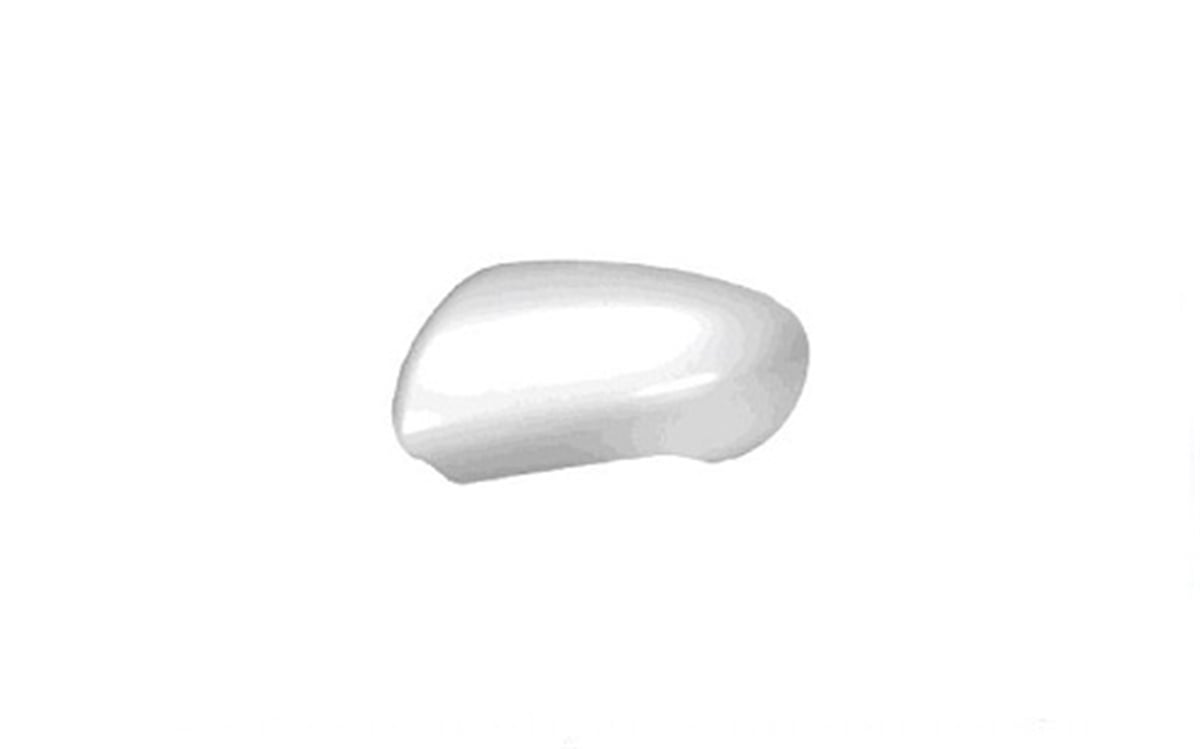 YEDEK PARÇANISSAN QASHQAI DIŞ AYNA KAPAĞI AST.SOL.07- 96374JD08EDE-GANIS11QS004