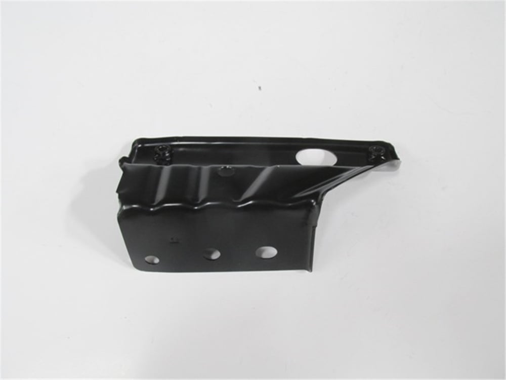 YEDEK PARÇANıssan Qashqaı- J10- 07/09 Ön Çamurluk İç Bağlantı Braketi Sol F3181-Jd0M0MEYDAN257-2108