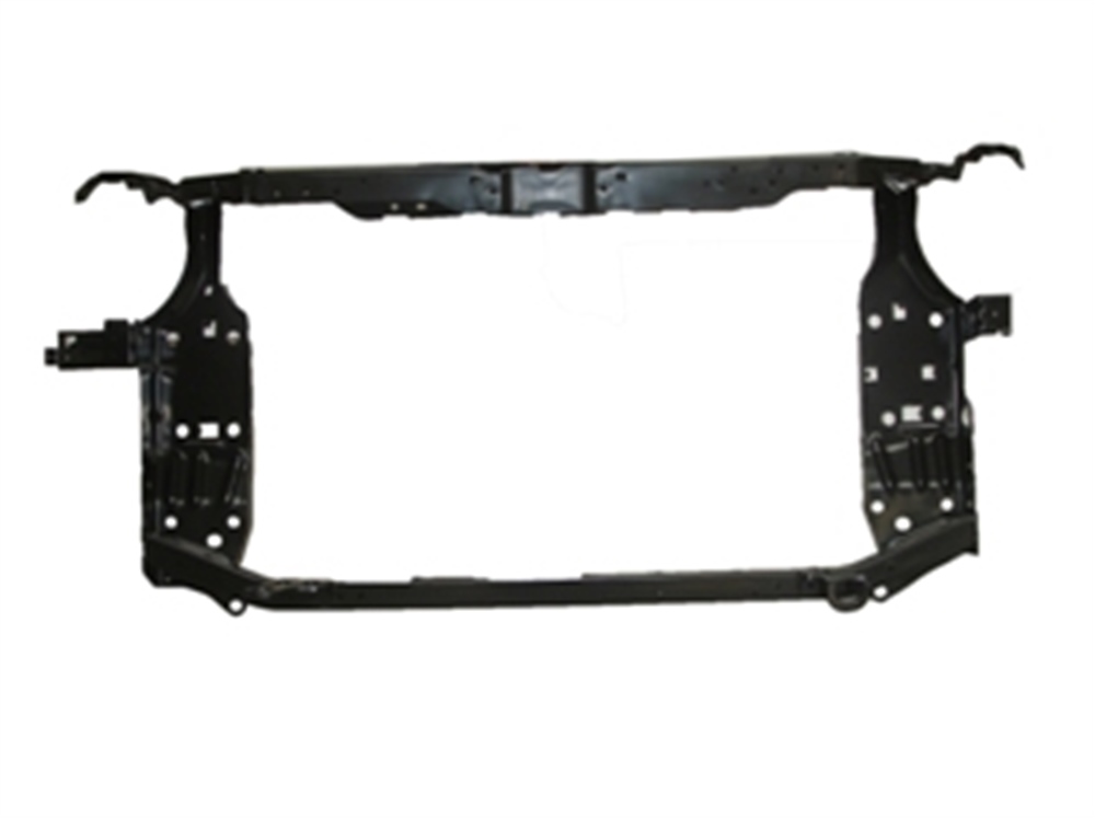 YEDEK PARÇANıssan Qashqaı- J10- 07/09 Ön Panel Komple (1.5/2.0Cc Dizel) 62500-Jd20AMEYDAN257-2350A