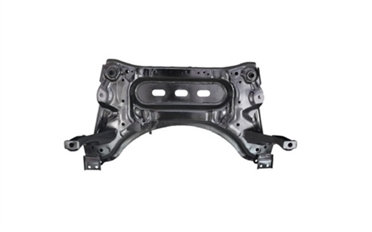 YEDEK PARÇANISSAN QASHQAI / KADJAR MOTOR BEŞİĞİ 1.6(YERLİ) 13-19 ORJİNAL REF. NO: 7699336040 UYUMLU NIS09QS019YDEGANIS09QS019Y