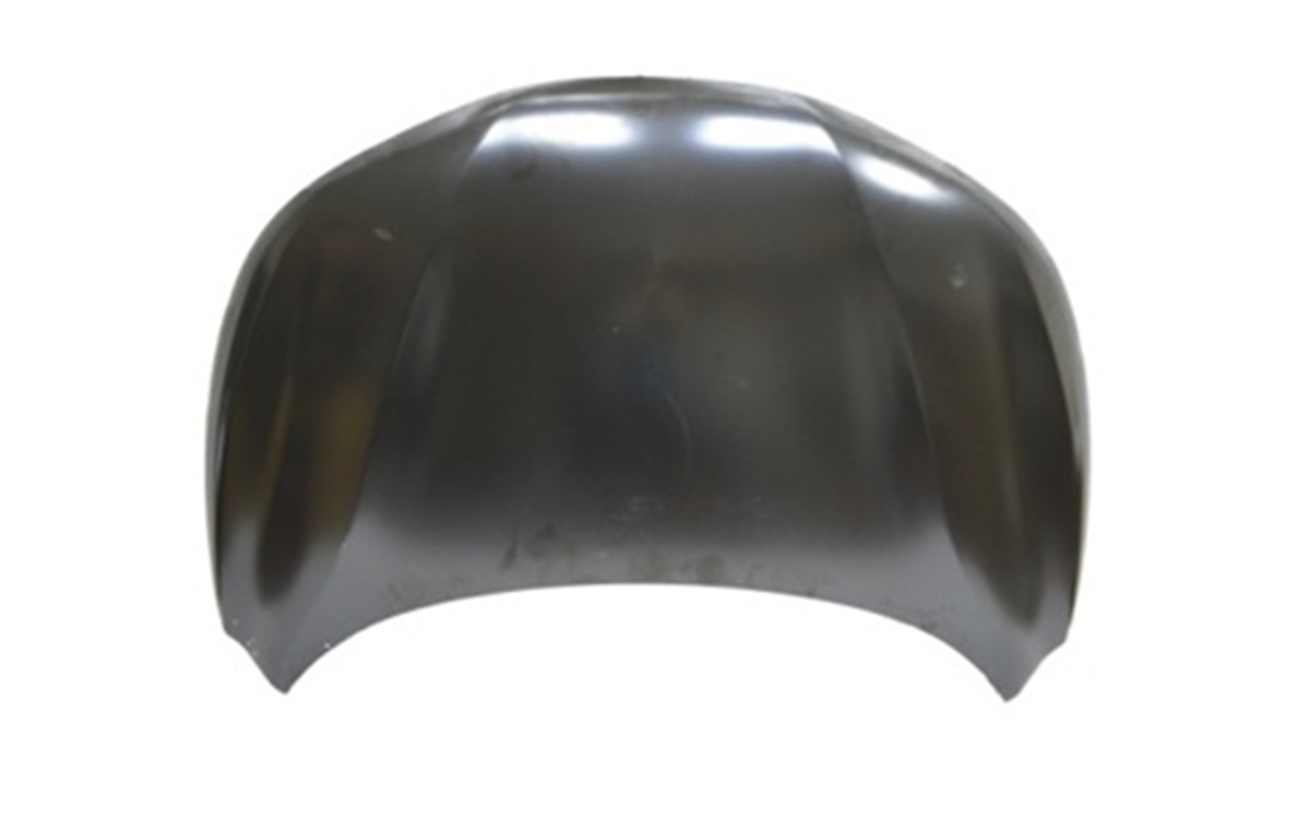 YEDEK PARÇANISSAN QASHQAI MOTOR KAPUTU 13- F51004EAMADE-GANIS08QS013