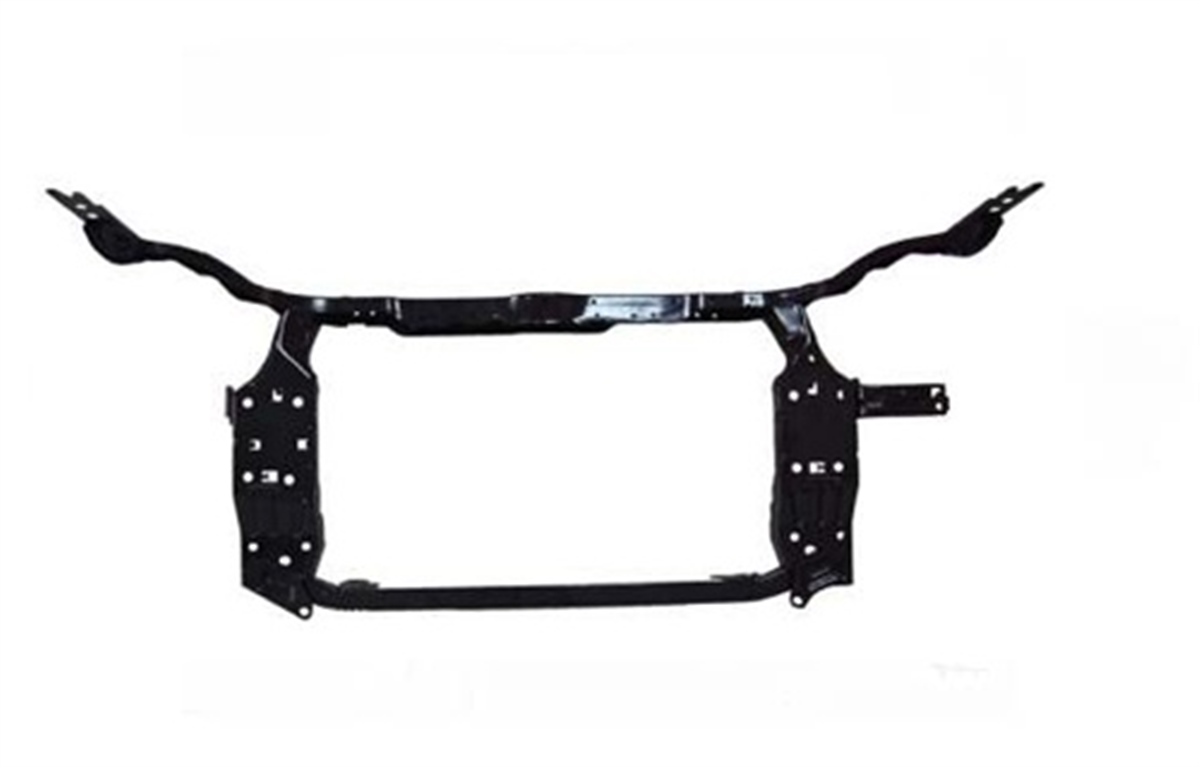 YEDEK PARÇANISSAN QASHQAI ÖN PANEL 1.5/2.0 BENZİNISSAN 10- 62500BR20ADE-GANIS09QS006