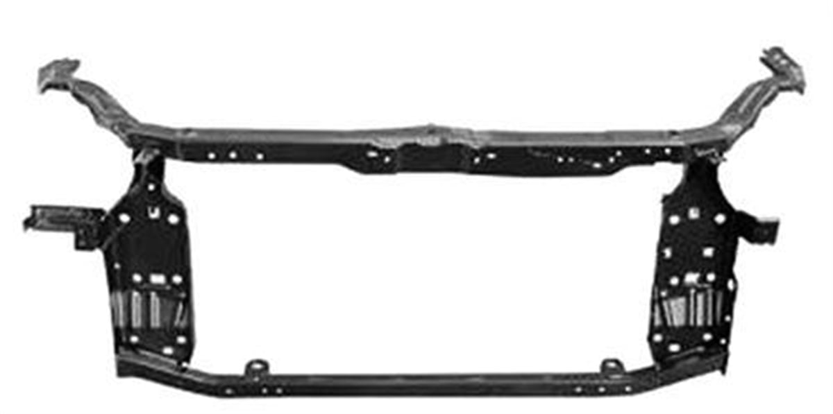 YEDEK PARÇANISSAN QASHQAI ÖN PANEL 1.6 07- 62500JD00ADE-GANIS09QS002
