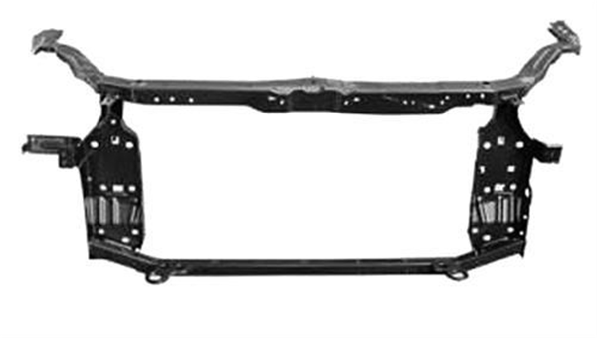 YEDEK PARÇANISSAN QASHQAI ÖN PANEL 2.0 DİESEL 07- 62500JD20ADE-GANIS09QS003