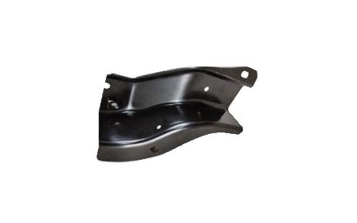 YEDEK PARÇANISSAN QASHQAI ÖN PANEL YAN SACI SOL.13- F2521-4EAMADE-GANIS09QS013