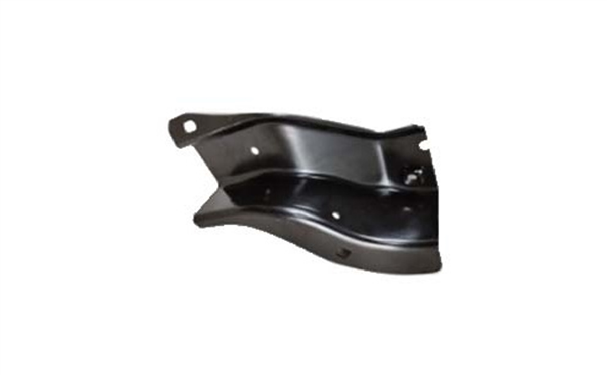 YEDEK PARÇANISSAN QASHQAI ÖN PANEL YAN SACI SAĞ.13- F2520-4EAMADE-GANIS09QS012