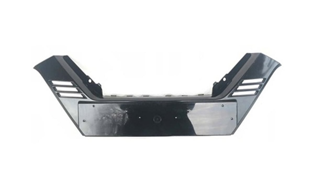 YEDEK PARÇANISSAN QASHQAI ÖN PLAKALIK 17- 62070-HV00ADE-GANIS07QS046