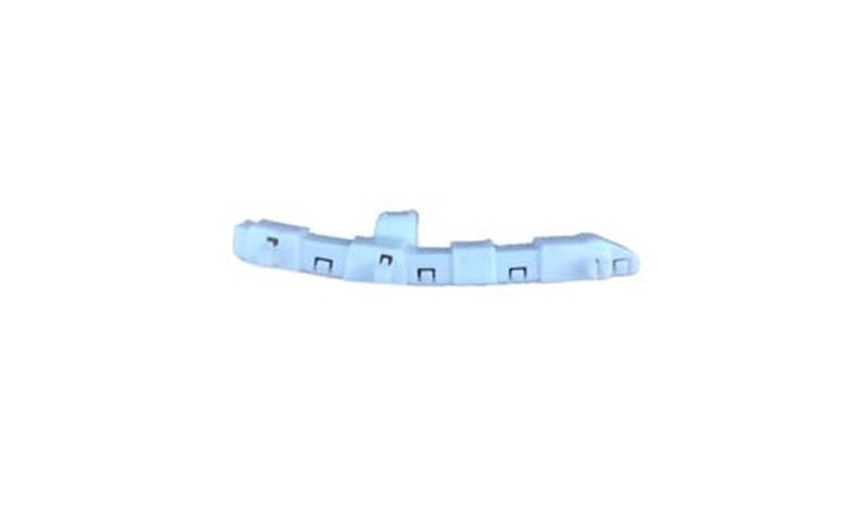 YEDEK PARÇANISSAN QASHQAI ÖN TAMPON BRAKETİ SAĞ.10-13 62222-BR00ADE-GANIS07QS032