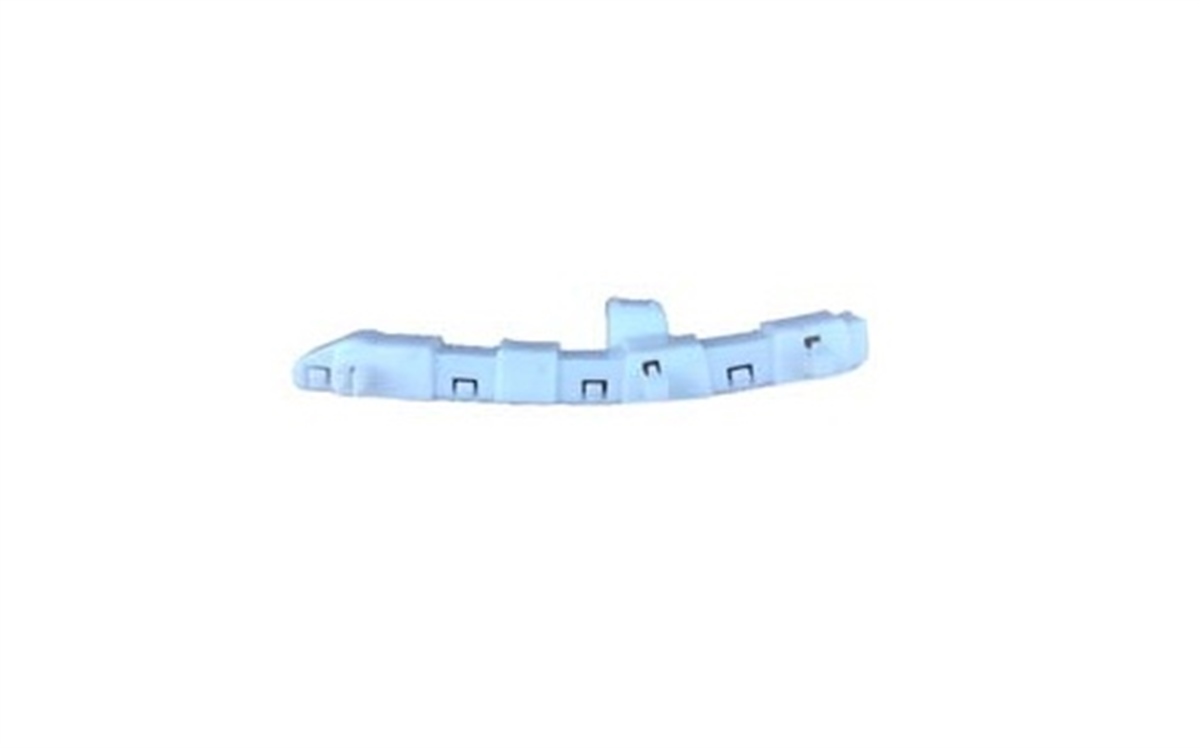 YEDEK PARÇANISSAN QASHQAI ÖN TAMPON BRAKETİ SOL.10-13 62223-BR00ADE-GANIS07QS033