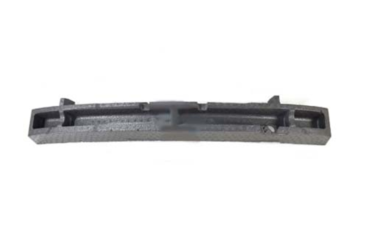 YEDEK PARÇANISSAN QASHQAİ ÖN TAMPON DARBE EMİCİ 13-15 ORJİNAL REF. NO: 62090-4EA1B UYUMLU NIS07QS031DEGANIS07QS031