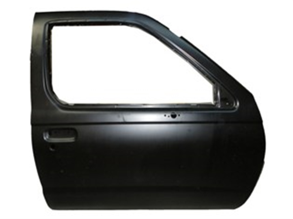 YEDEK PARÇANıssan Skystar- Pıck Up- D22- 97/02 Ön Kapı Komple R(Aynası Saca Bağlanan)Türkiye Tipi)İceli/Çekoma 80100-2S900MEYDAN301-2203