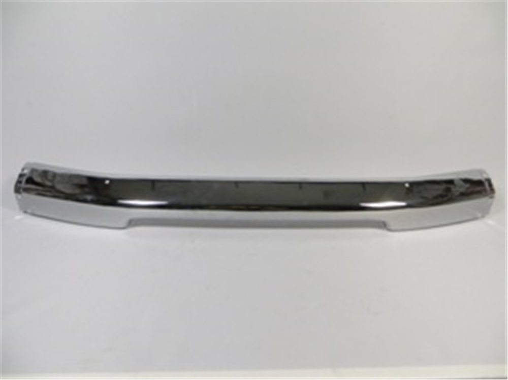 YEDEK PARÇANıssan Skystar- Pıck Up- D22- 97/02 Ön Tampon (Nikelajlı) 62022-2S400MEYDAN301-2000
