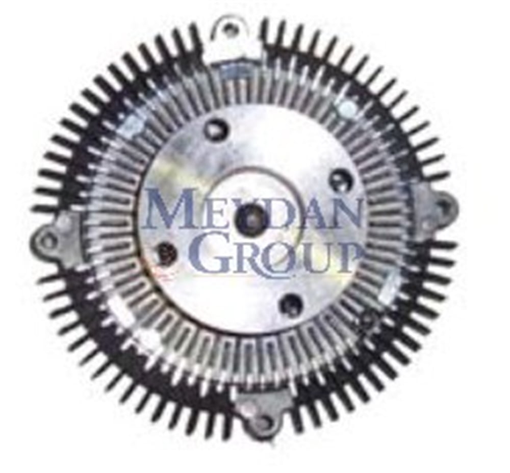 YEDEK PARÇANıssan Skystar- Pıck Up- D22- 97/02 Fan Termiği Küçük Tip (Td25) 2.5Cc 21082Y7001MEYDAN301-4640