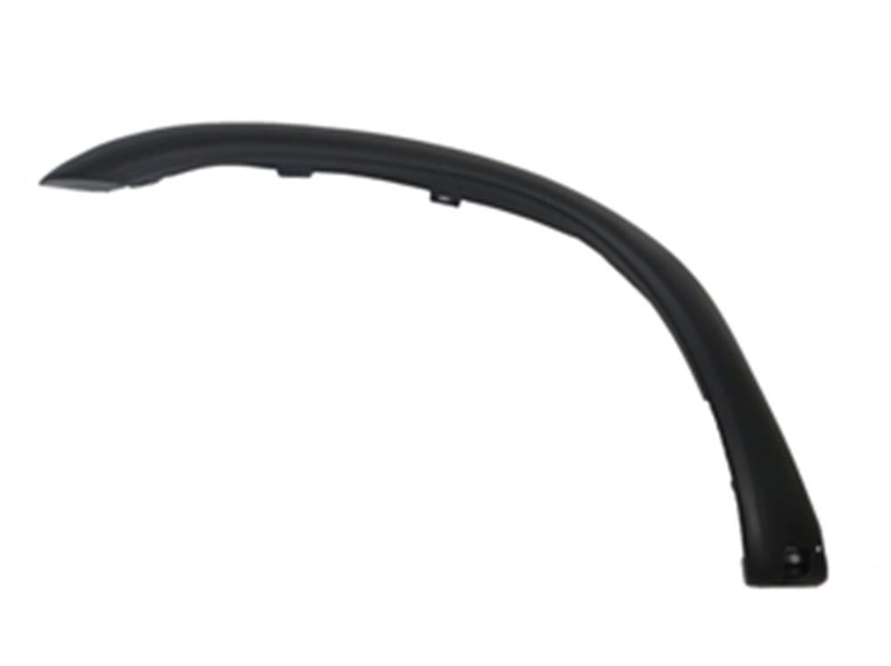YEDEK PARÇANıssan Skystar- Pıck Up- D22- 97/02 Ön Çamurluk Ağzı Plastiği Sol 63811-2S600MEYDAN301-2114
