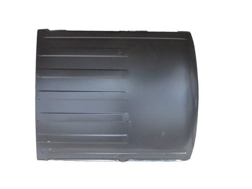 YEDEK PARÇANıssan Skystar- Pıck Up- D22- 97/02 Tavan Sacı 73112-20G30MEYDAN301-2590