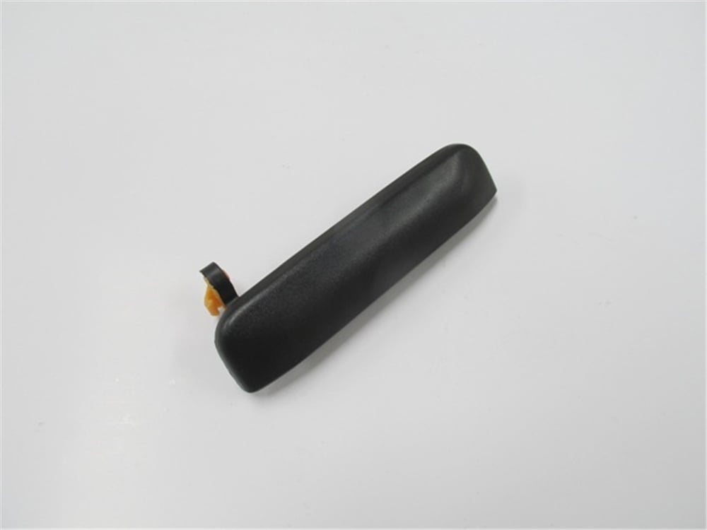 YEDEK PARÇANıssan Skystar- Pıck Up- D22- 97/02 Arka Kapı Dış Açma Kolu Sağ Siyah 806062S400MEYDAN301-3061