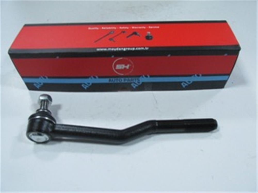 YEDEK PARÇANıssan Skystar- Pıck Up- D22- 97/02 Rot Başı İç Uzun 2.5/2.7Cc (Td25-Td27) 48521-2S485MEYDAN301-6031