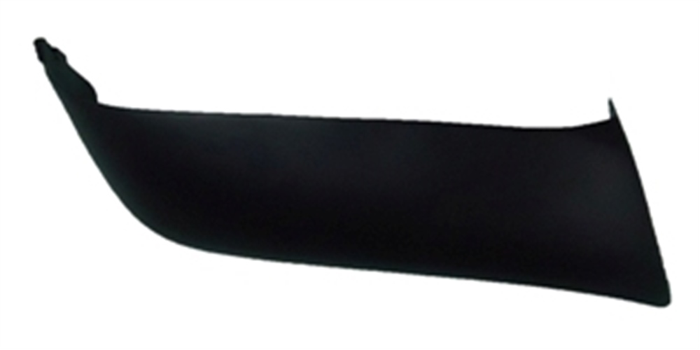 YEDEK PARÇANıssan Skystar- Pıck Up- D22- 97/02 Ön Tampon Dodik Plastiği Sağ F3814-2S600MEYDAN301-2013