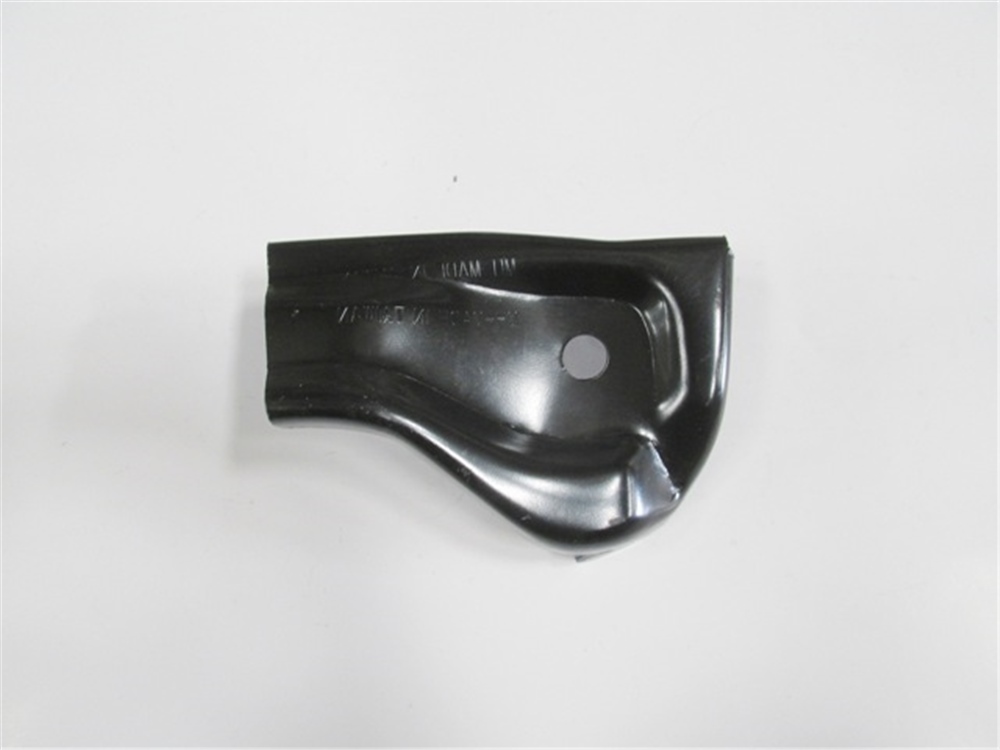 YEDEK PARÇANıssan Skystar- Pıck Up- Nd22- 03/12 Ön Tampon Baraketi Sağ 62210-3S100MEYDAN303-2031