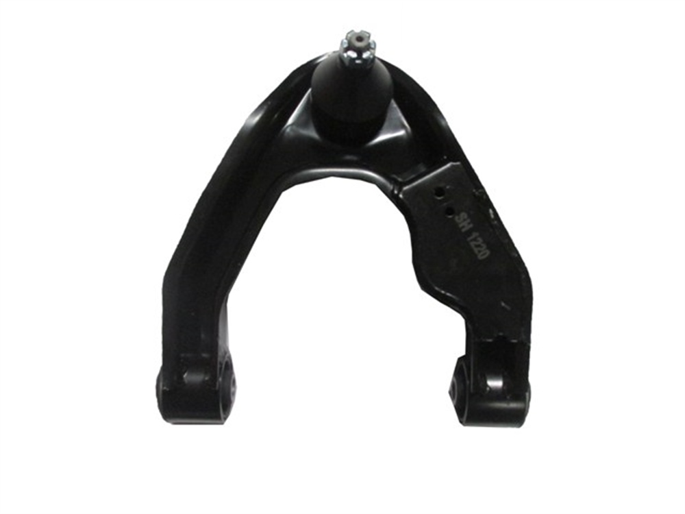 YEDEK PARÇANıssan Skystar- Pıck Up- Nd22- 03/12 Ön Üst Tabla Sağ Burçlu/Rotilli (Salıncak) (4X4) 545242S686MEYDAN303-6151