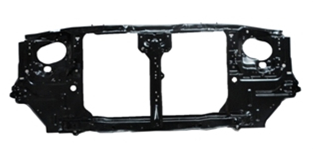 YEDEK PARÇANıssan Skystar- Pıck Up- Nd22- 03/12 Ön Panel Komple 62500-9S600MEYDAN303-2350