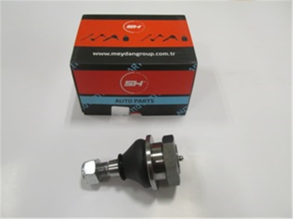 YEDEK PARÇANıssan Skystar- Pıck Up- Nd22- 03/12 Alt Rotil Sağ/Sol Aynı (Adet) (Grasör Delikli) 401609Z510MEYDAN303-6045