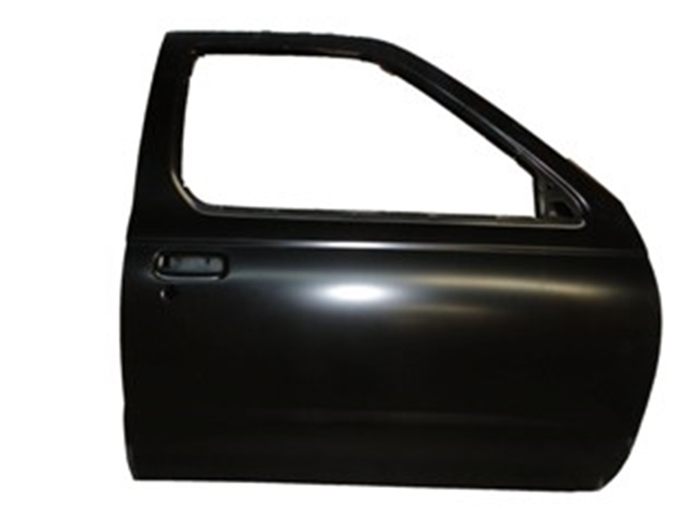 YEDEK PARÇANıssan Skystar- Pıck Up- Nd22- 03/12 Ön Kapı Komple Sağ (Aynası Muskaya Bağlanan-Türkıye Tipi)İceli H0100-2S400MEYDAN303-2201