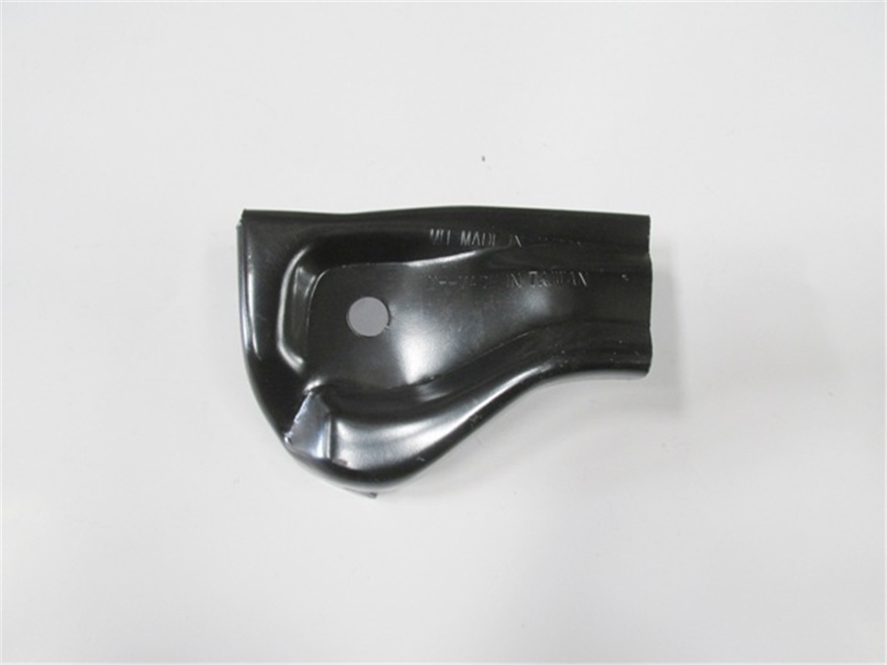 YEDEK PARÇANıssan Skystar- Pıck Up- Nd22- 03/12 Ön Tampon Baraketi Sol 62211-3S100MEYDAN303-2032