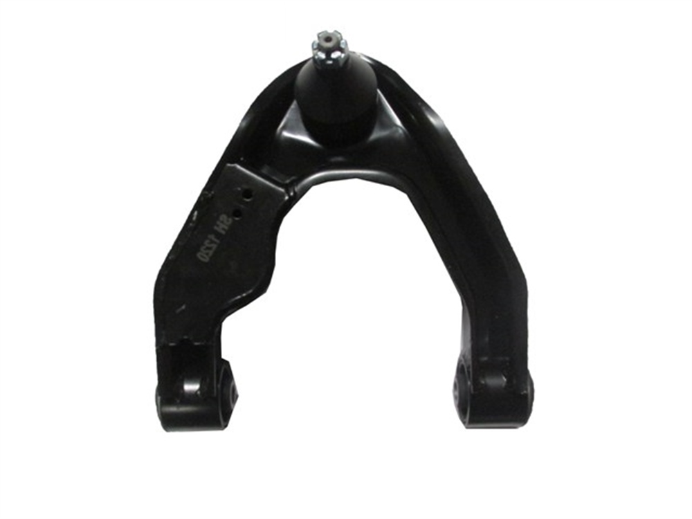 YEDEK PARÇANıssan Skystar- Pıck Up- Nd22- 03/12 Ön Üst Tabla Sol Burçlu/Rotilli (Salıncak) (4X4) 545252S686MEYDAN303-6152