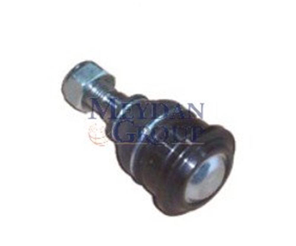 YEDEK PARÇANıssan Sunny- B13- 90/94 Alt Rotil Sağ/Sol Aynı (Adet) 40160-50Y00MEYDAN253-6040F