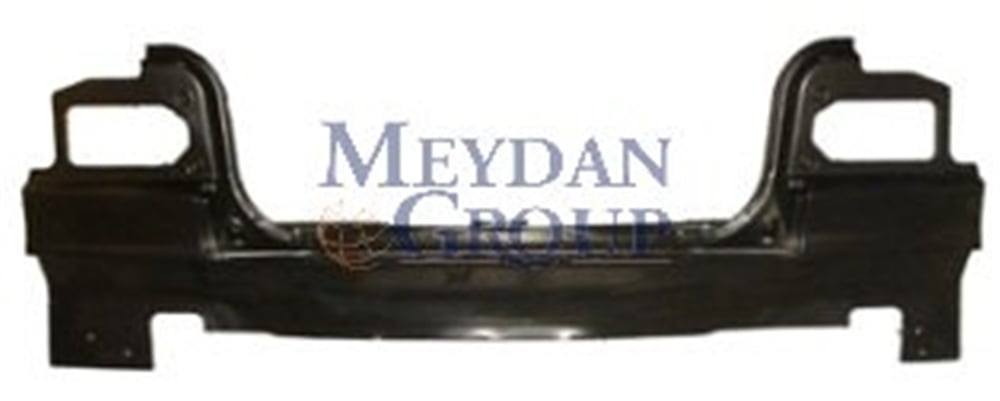 YEDEK PARÇANıssan Sunny- B13- 90/94 Arka Panel Komple 4/5Kapı 7911065Y00MEYDAN253-2950