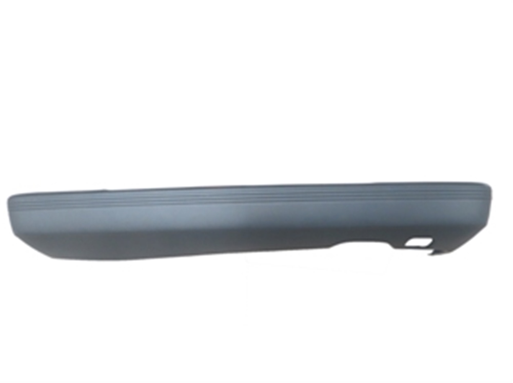 YEDEK PARÇANıssan Sunny- B13- 90/94 Arka Tampon (4 Çizgili Tyg) 85022-50Y25MEYDAN253-2600
