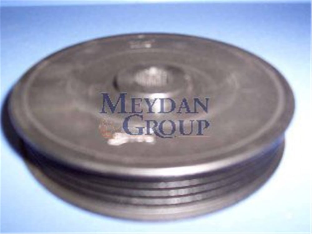 YEDEK PARÇANıssan Sunny- B13- 90/94 Hidrolik Direksiyon Kasnağı 21052-50A01MEYDAN253-6915