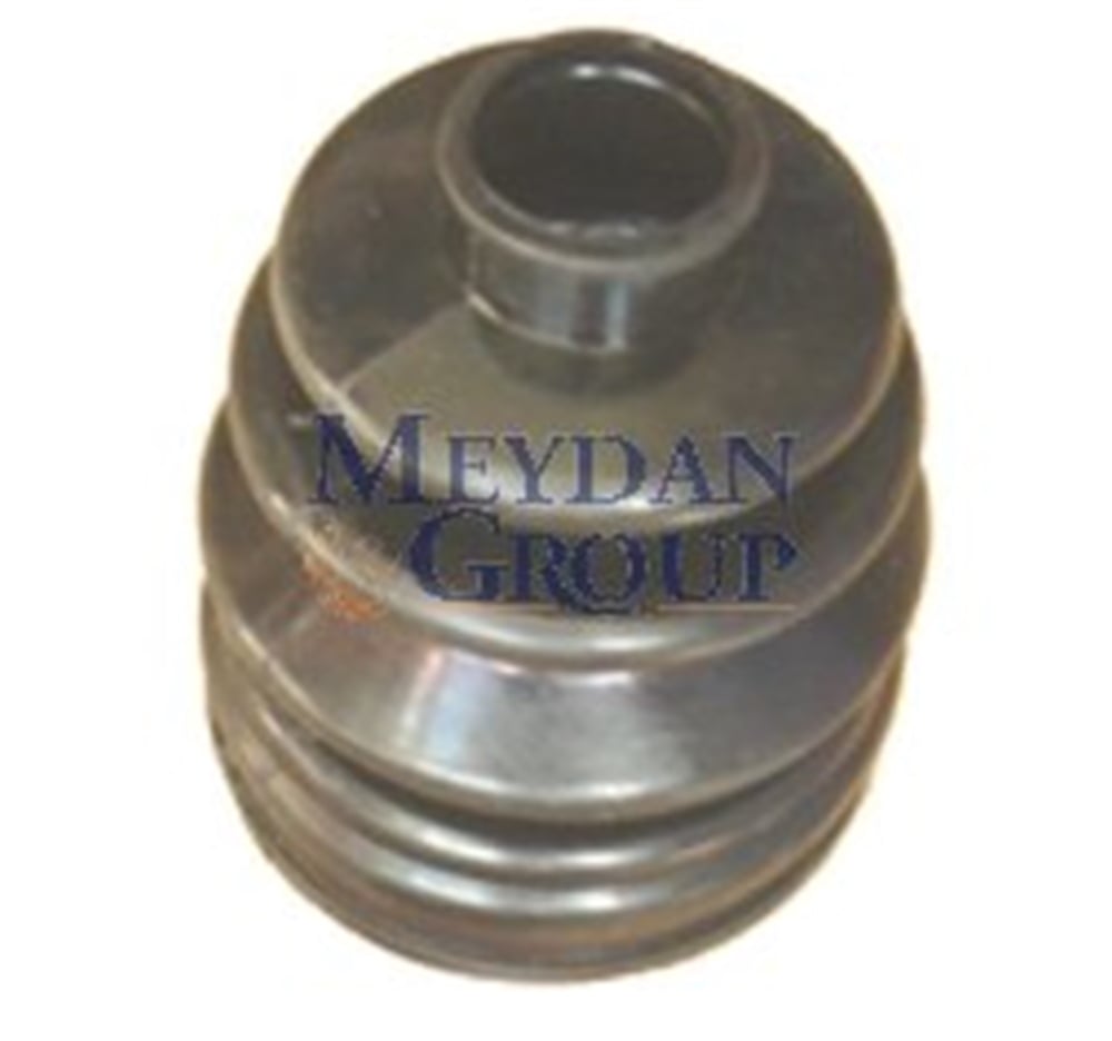 YEDEK PARÇANıssan Sunny- B13- 90/94 İç Aks Körüğü (F6) 1.6Cc (Yerli) 8149T1MEYDAN253-6761