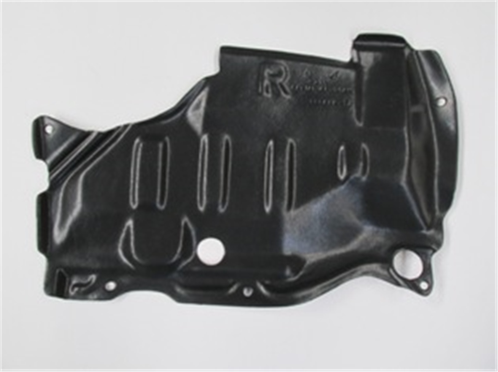 YEDEK PARÇANıssan Sunny- B13- 90/94 Karter Muhafaza Plastiği Sağ (Lt-Ns8002) 75898-50Y00MEYDAN253-6947