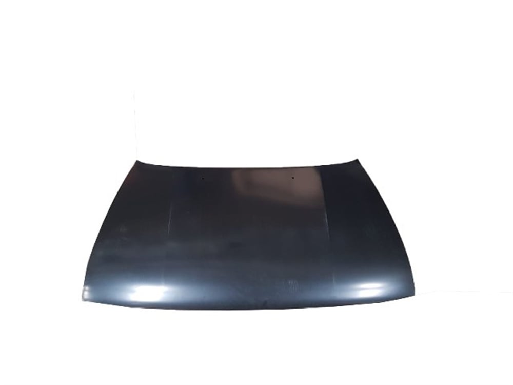 YEDEK PARÇANıssan Sunny- B13- 90/94 Motor Kaputu 65100-65Y30MEYDAN253-2300