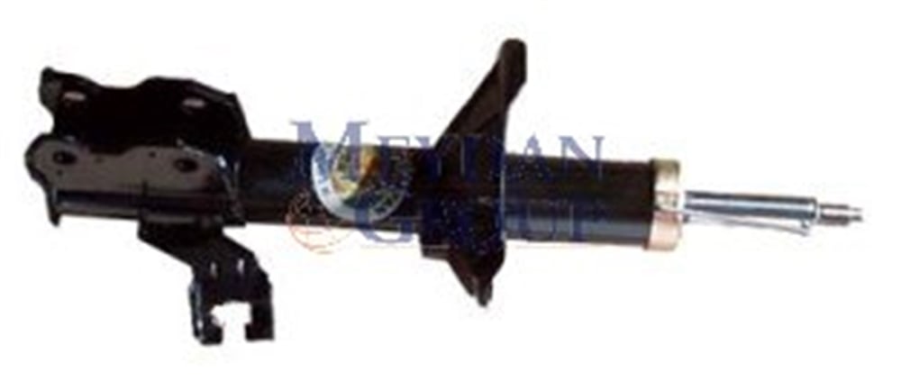 YEDEK PARÇANıssan Sunny- B13- 90/94 Ön Amortisör Gazlı Sol (E-Power) 5430335Y00MEYDAN253-6512E